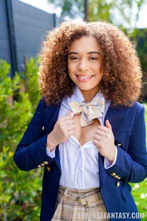 Original 1080 px/ 1620 px