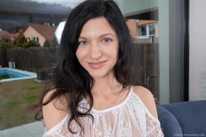 Original 3000 px/ 2000 px