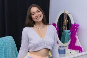 Original 6240 px/ 4160 px