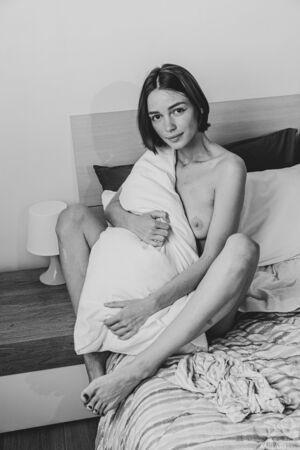 Original 3840 px/ 5760 px