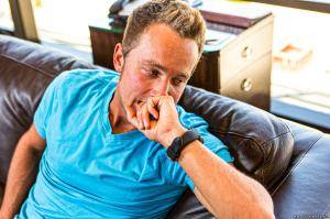 Original 2495 px/ 1663 px