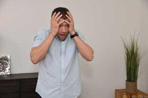 Original 2495 px/ 1663 px