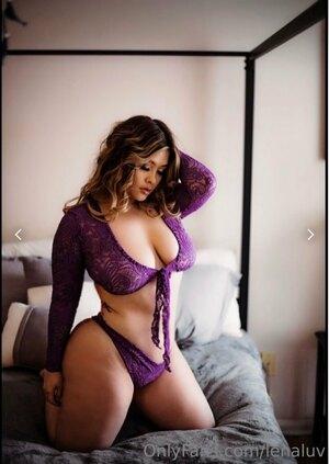 Original 1290 px/ 1818 px