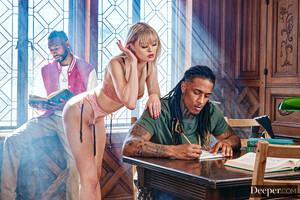 Original 3000 px/ 2000 px