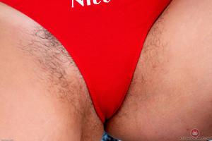 Original 3000 px/ 2001 px