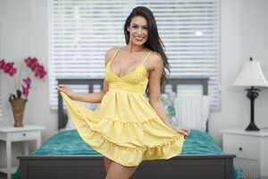 Original 2495 px/ 1663 px