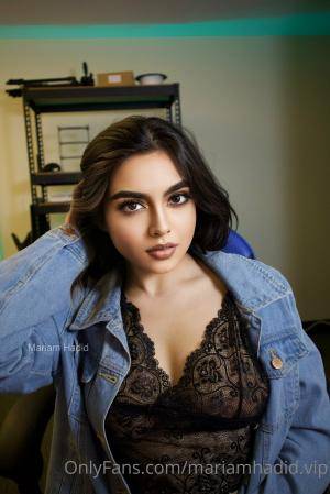 Original 1485 px/ 2227 px