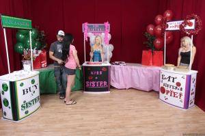 Original 2495 px/ 1663 px