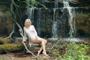 Original 5472 px/ 3648 px