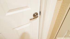 Original 1620 px/ 911 px