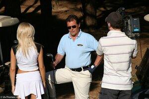 Original 1280 px/ 853 px