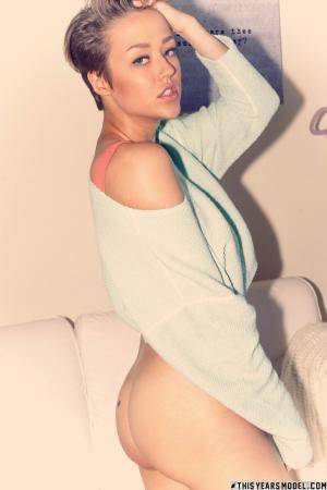 Original 3840 px/ 5760 px