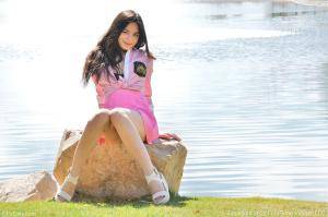 Original 4928 px/ 3280 px