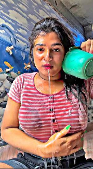 Original 1079 px/ 1965 px