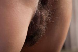 Original 1280 px/ 854 px