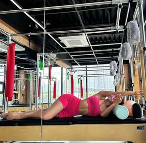 Original 1080 px/ 1055 px