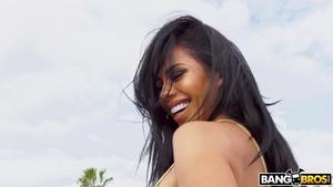 Original 1280 px/ 720 px