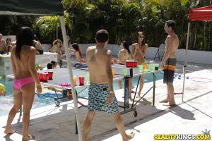 Original 1903 px/ 1269 px