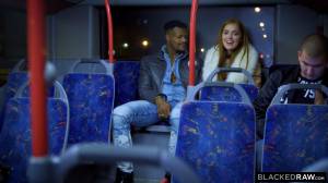 Original 2560 px/ 1440 px