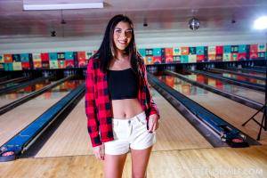 Original 1620 px/ 1082 px