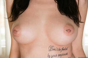 Original 2495 px/ 1663 px