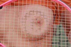 Original 3000 px/ 1999 px