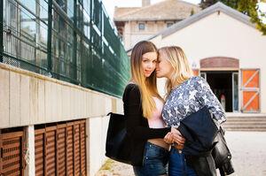 Original 5792 px/ 3840 px