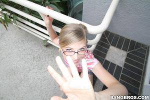 Original 1280 px/ 854 px