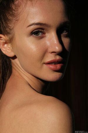 Original 3456 px/ 5184 px