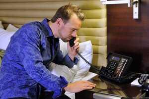 Original 2495 px/ 1663 px