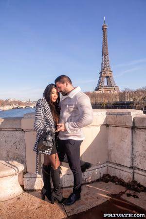 Original 2134 px/ 3200 px