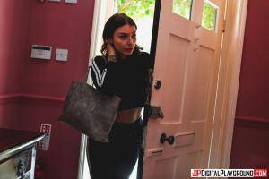 Original 1903 px/ 1269 px