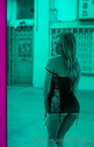 Original 1534 px/ 2406 px