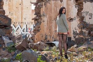 Original 4256 px/ 2832 px