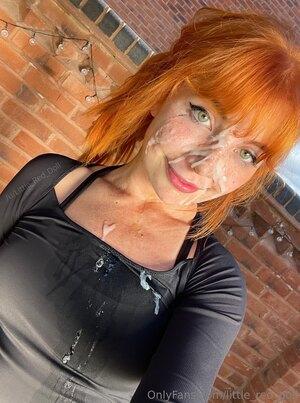 Original 2272 px/ 3054 px