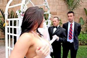 Original 2495 px/ 1663 px