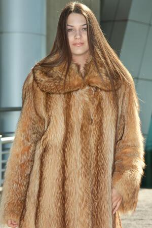 Original 3744 px/ 5616 px