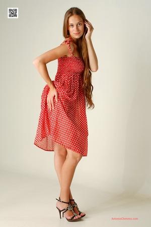 Original 2336 px/ 3504 px