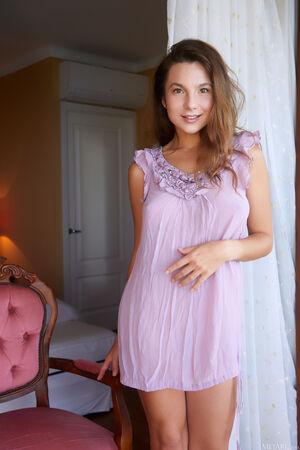 Original 4032 px/ 6048 px