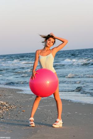 Original 4016 px/ 6016 px