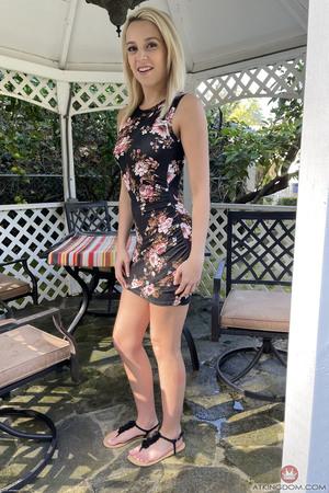 Original 2000 px/ 3000 px