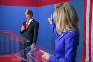 Original 2495 px/ 1663 px