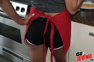 Original 1903 px/ 1269 px