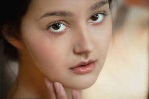 Original 1280 px/ 854 px