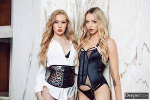 Original 3000 px/ 2000 px