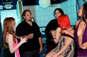 Original 2495 px/ 1663 px