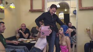 Original 1200 px/ 675 px