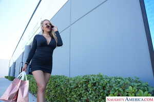 Original 2500 px/ 1670 px