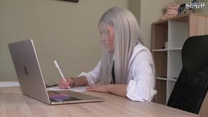 Original 1024 px/ 576 px