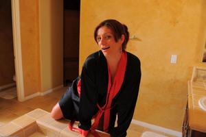 Original 3000 px/ 1996 px